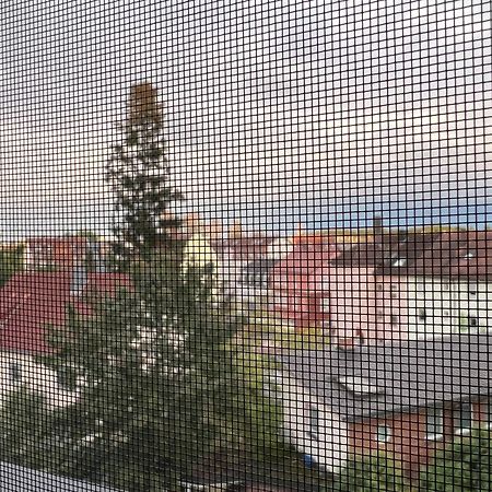 Grosse Gemuetliche Ferienwohnung Mit Klimaanlage, Parkplatz Inklusive Top ! Fürth Buitenkant foto